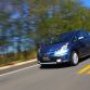 Honda Fit Twist 2013