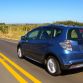 Honda Fit Twist 2013