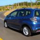 Honda Fit Twist 2013