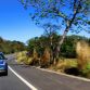 Honda Fit Twist 2013