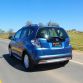 Honda Fit Twist 2013