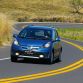 Honda Fit Twist 2013