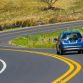 Honda Fit Twist 2013