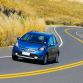 Honda Fit Twist 2013