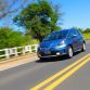 Honda Fit Twist 2013