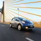 Honda Fit Twist 2013