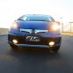 Honda Fit Twist 2013
