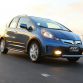 Honda Fit Twist 2013