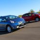 Honda Fit Twist 2013