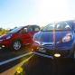 Honda Fit Twist 2013