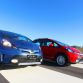 Honda Fit Twist 2013