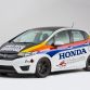 Bisimoto_Spec_01