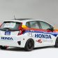 Bisimoto_Spec_02