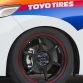 Bisimoto_Spec_03