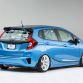 Bisimoto_Turbo_02