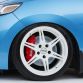 Bisimoto_Turbo_03