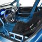 Bisimoto_Turbo_04