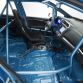Bisimoto_Turbo_05