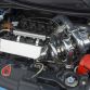 Bisimoto_Turbo_06