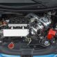 Bisimoto_Turbo_07