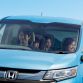 Honda Freed 2017 (11)