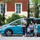 Honda Freed 2017 (12)