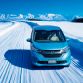 Honda Freed 2017 (13)