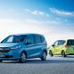 Honda Freed 2017 (2)
