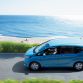 Honda Freed 2017 (3)