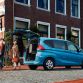 Honda Freed 2017 (4)