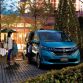 Honda Freed 2017 (5)