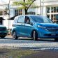 Honda Freed 2017 (6)