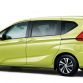 Honda Freed 2017 (7)