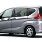 Honda Freed 2017 (9)