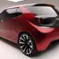 Honda Gear Concept