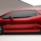 Honda Gear Concept