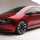 Honda Gear Concept
