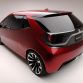 Honda Gear Concept