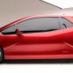 Honda Gear Concept