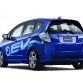 honda-jazz-ev-2