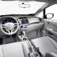 honda-jazz-ev-3