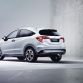 honda-hrv-new-1