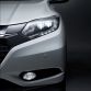 honda-hrv-new-10