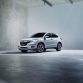 honda-hrv-new-16