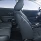 honda-hrv-new-3