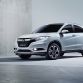 honda-hrv-new-4