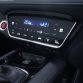 honda-hrv-new-5