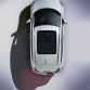 honda-hrv-new-6