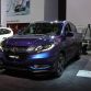 Honda HR-V (1)