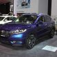 Honda HR-V (2)
